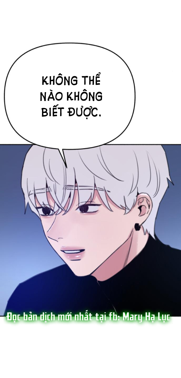 nàng thơ nổi tiếng - nàng thơ myung chapter 35.2 24