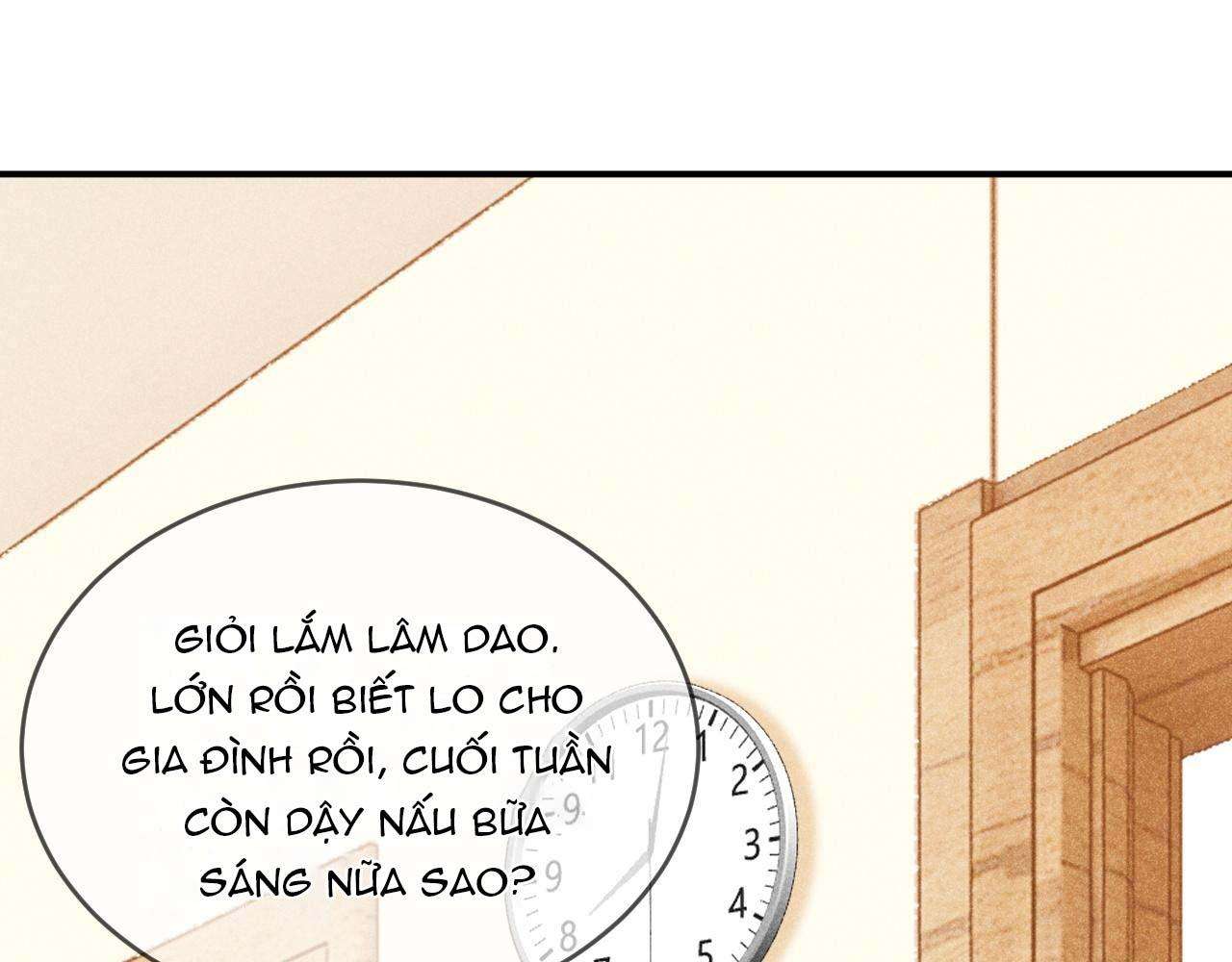 Nam Thần Bá Đạo Cầu Xin Tôi Quay Lại chapter 47