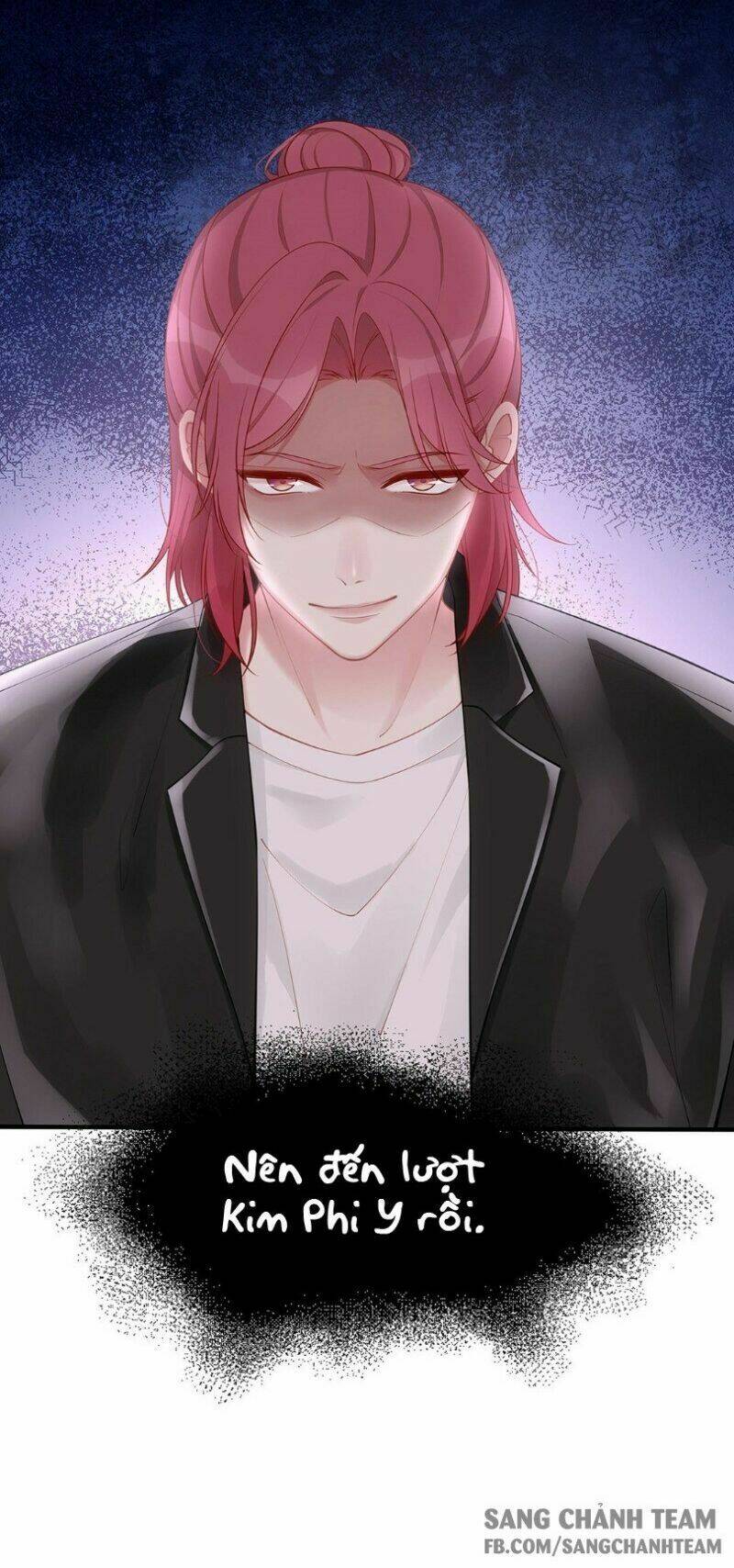 chỉ muốn cưng chiều em chapter 29 32