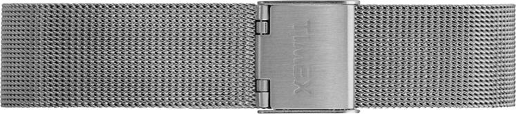 Đồng hồ nữ Timex TW2T37000