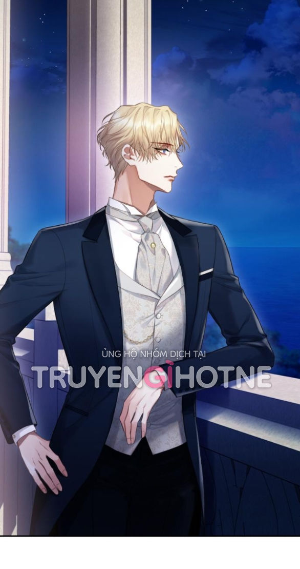 bastian chapter 3.1 30