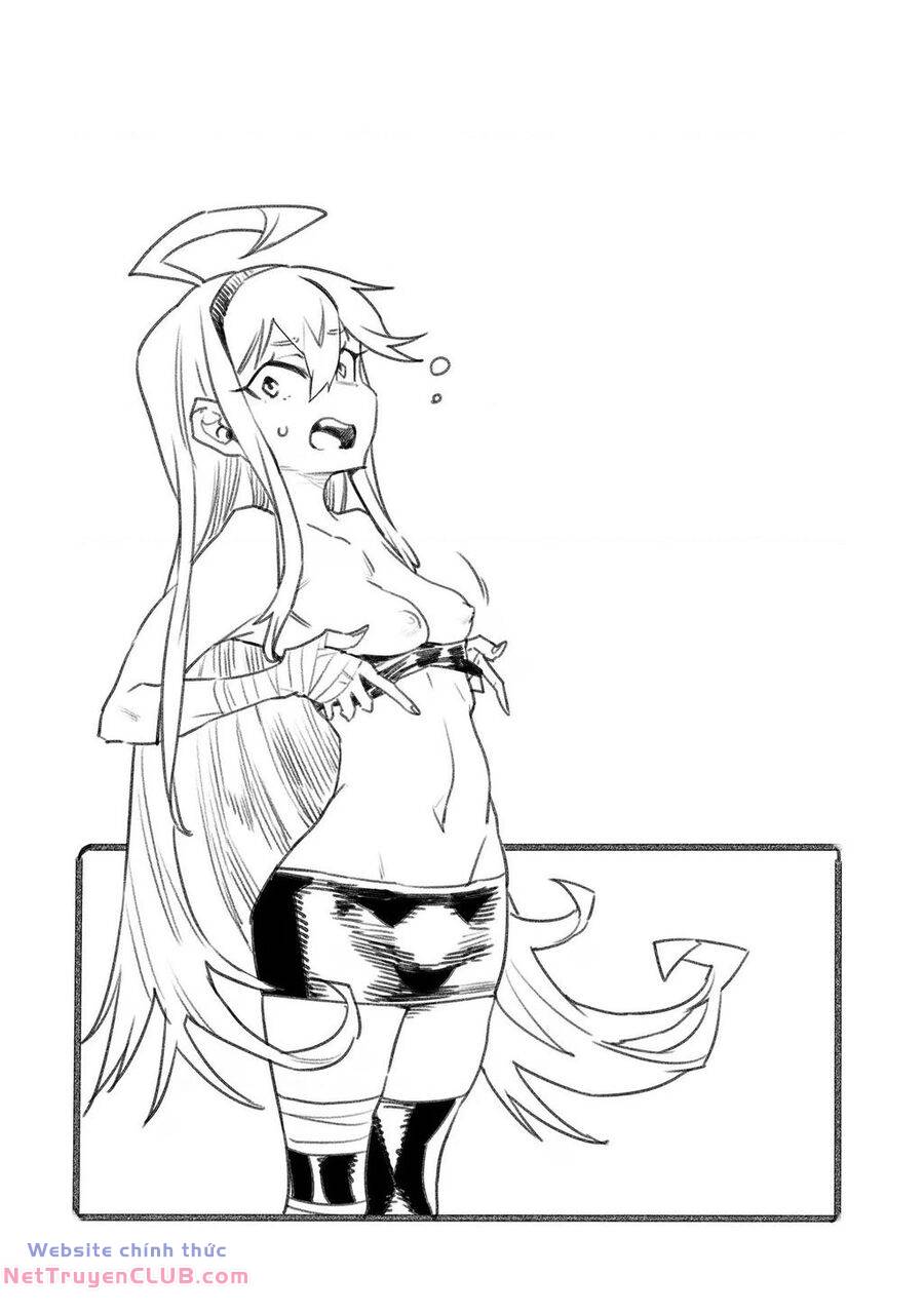 đấu trường chuyển sinh chapter 1.5 41