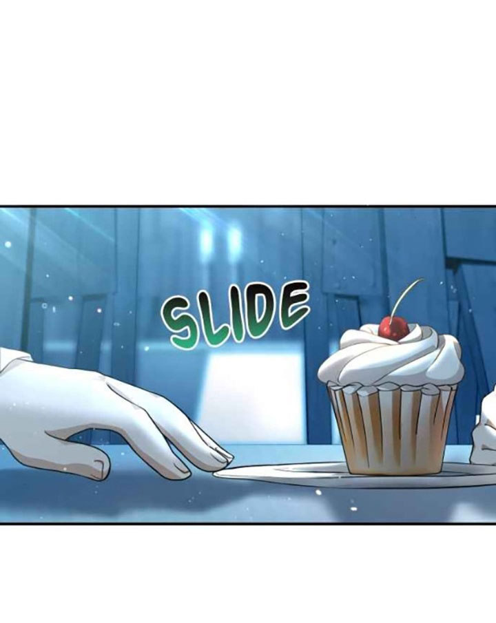 dark moon - tế đàn ánh trăng chapter 74.2 3