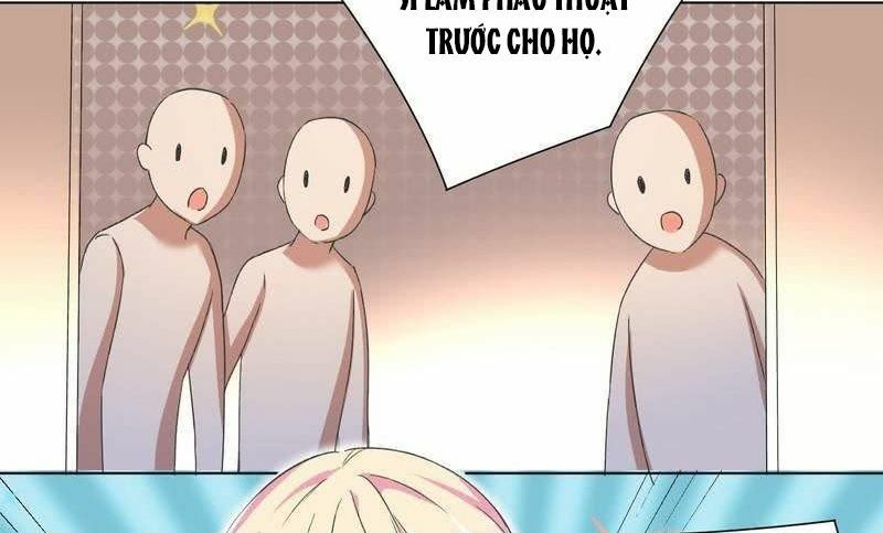 trời ban cho nam thần daddy chapter 7 67