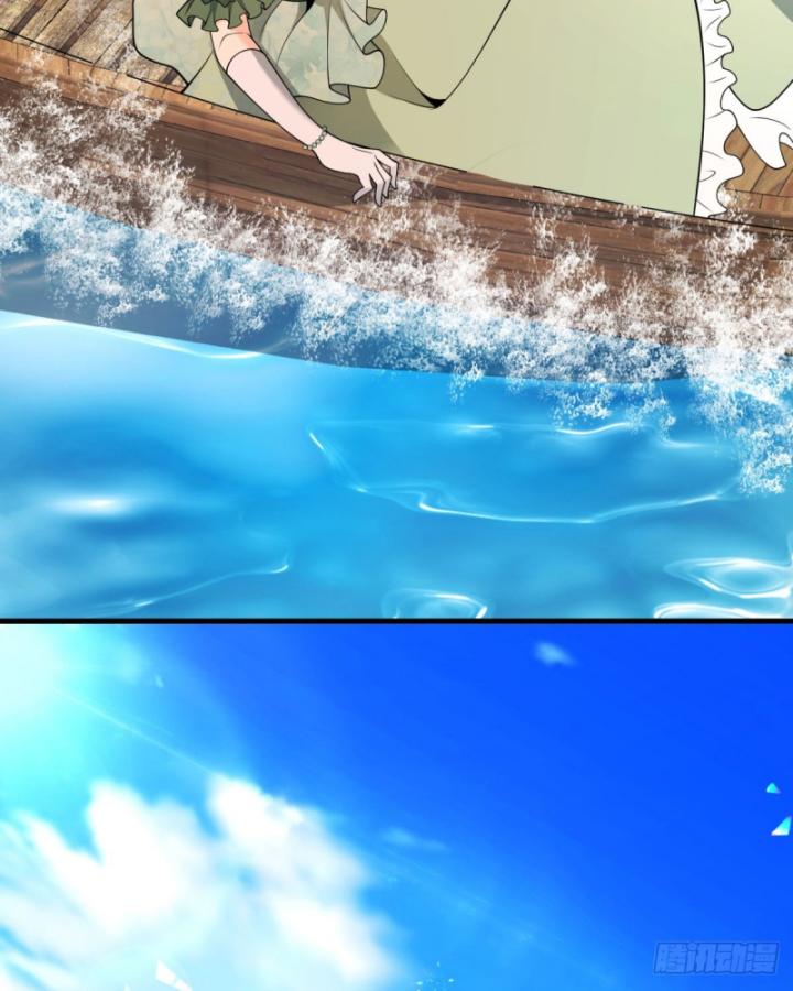 đảo ngược số mệnh chapter 6 49