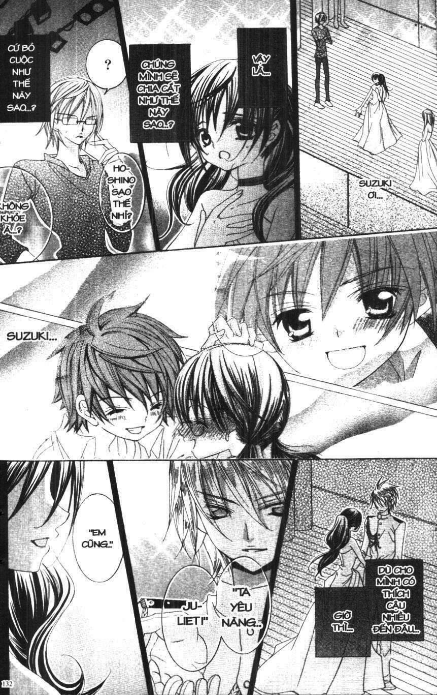 i love you suzuki chapter 2 124