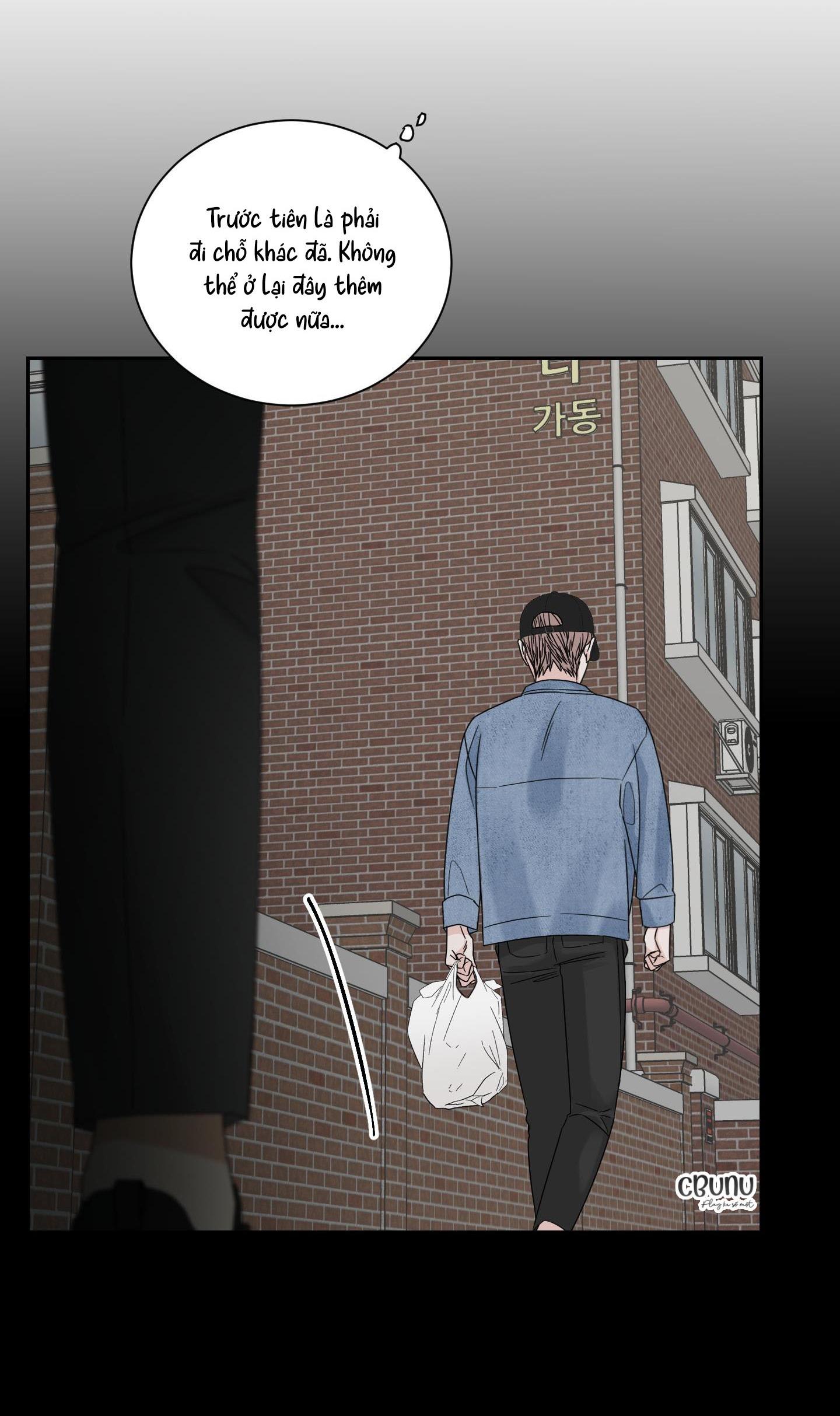 điểm dừng chân cuối cùng chapter 35 41