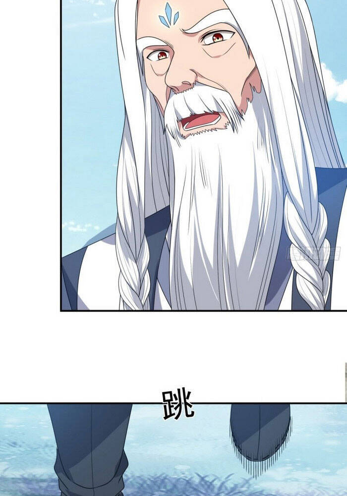 đỉnh phong cường thiếu chapter 92 38