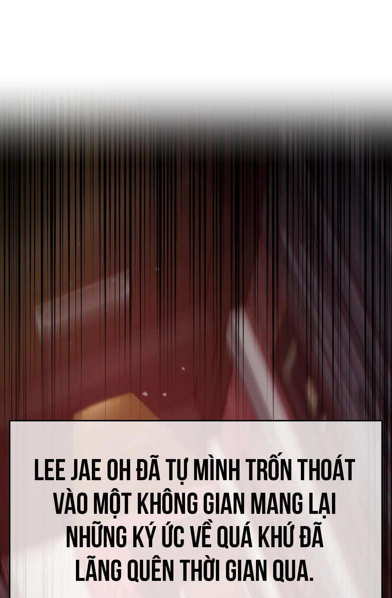 công cuộc báo thù của kẻ yếu thế chapter 59 70