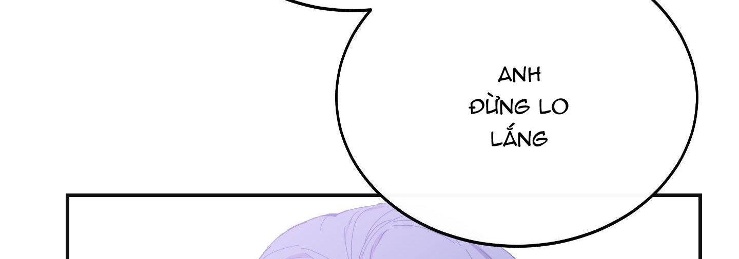 lãng mạn giả dối chapter 19 273