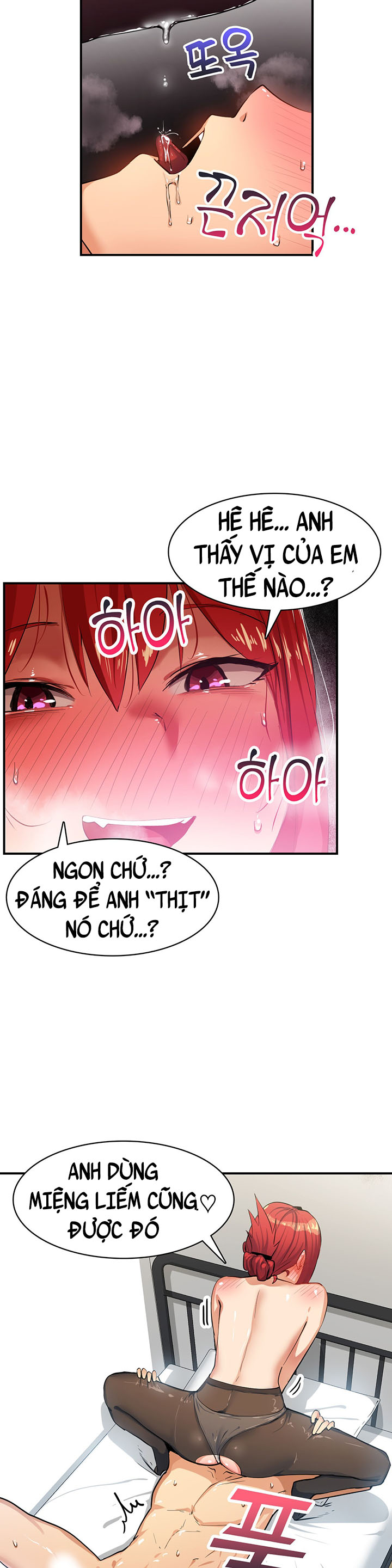 vấn đề nhạy cảm chapter 15 6