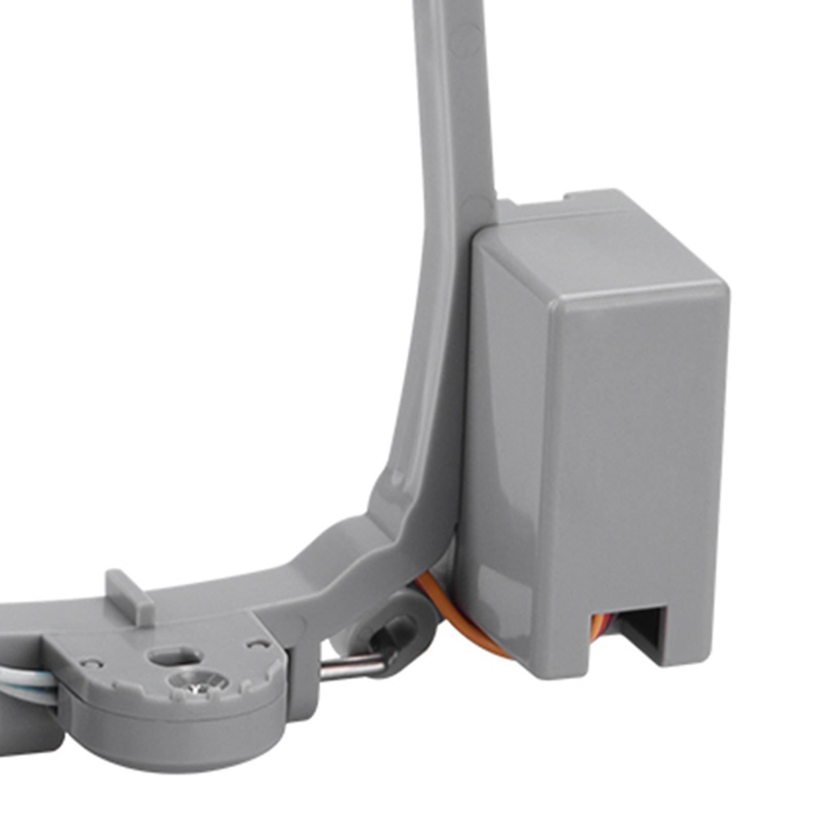 Landing Gear with   Delivery for   Air 2S