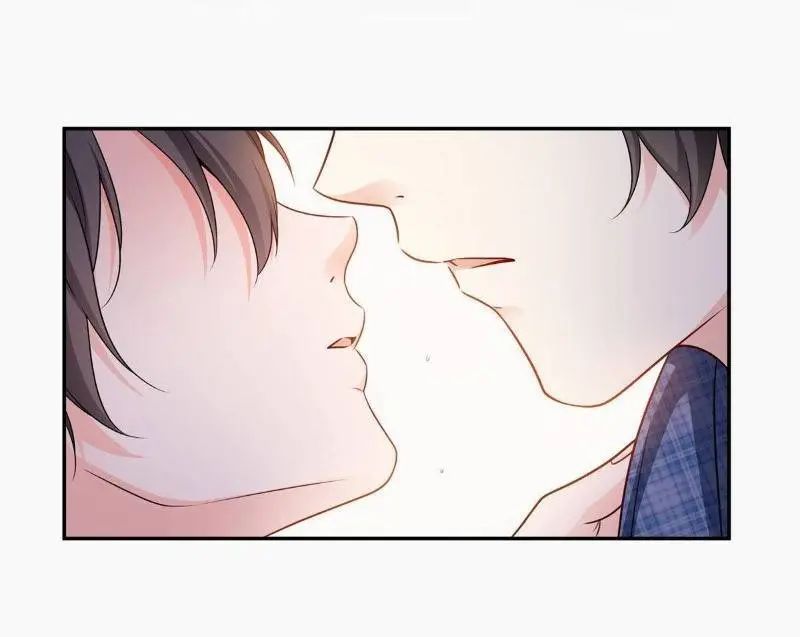 Hệt Như Hàn Quang Gặp Nắng Gắt chapter 158 38