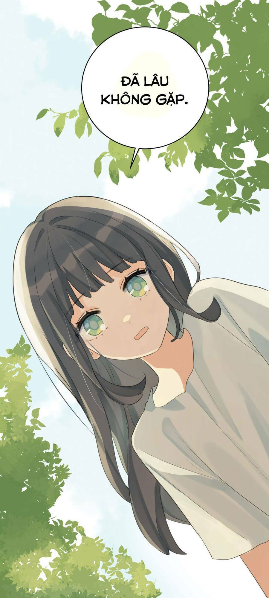 anh đúng là cầm thú chapter 0 11