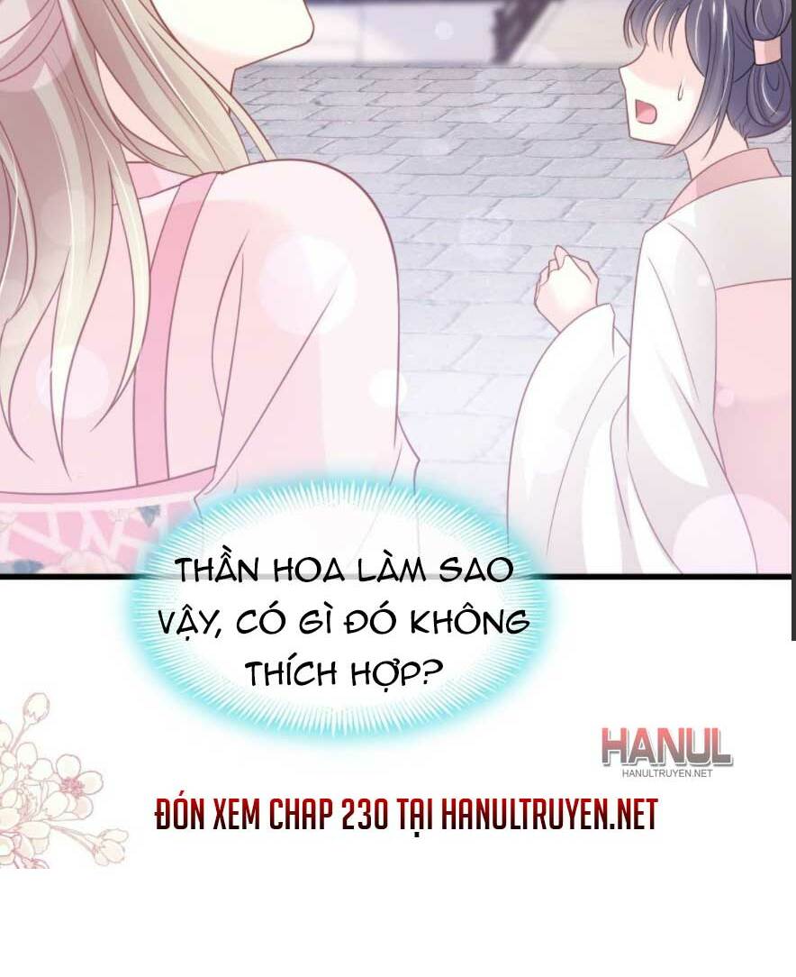 thiên hạ đệ nhất sủng phi chapter 229.2 22