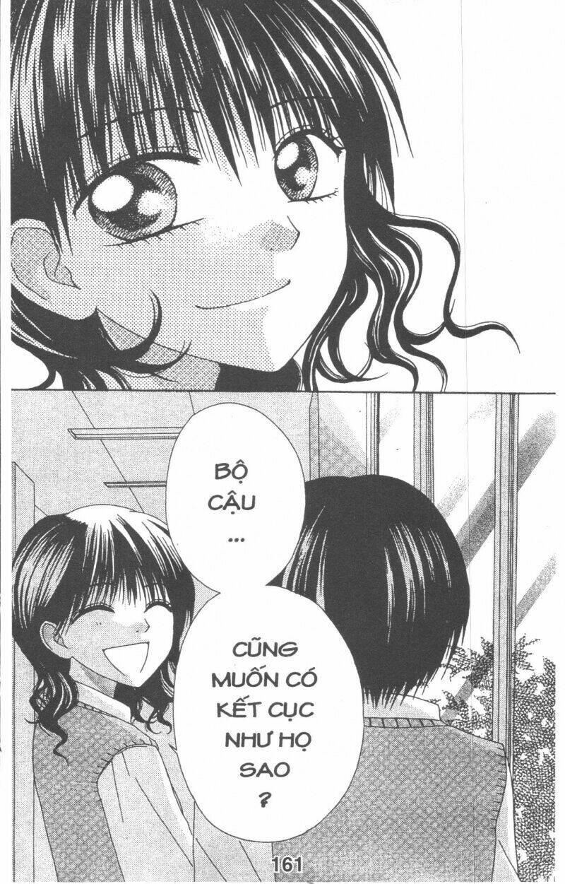 tomodachi gokko [takeuchi ayaka] chapter 2 161