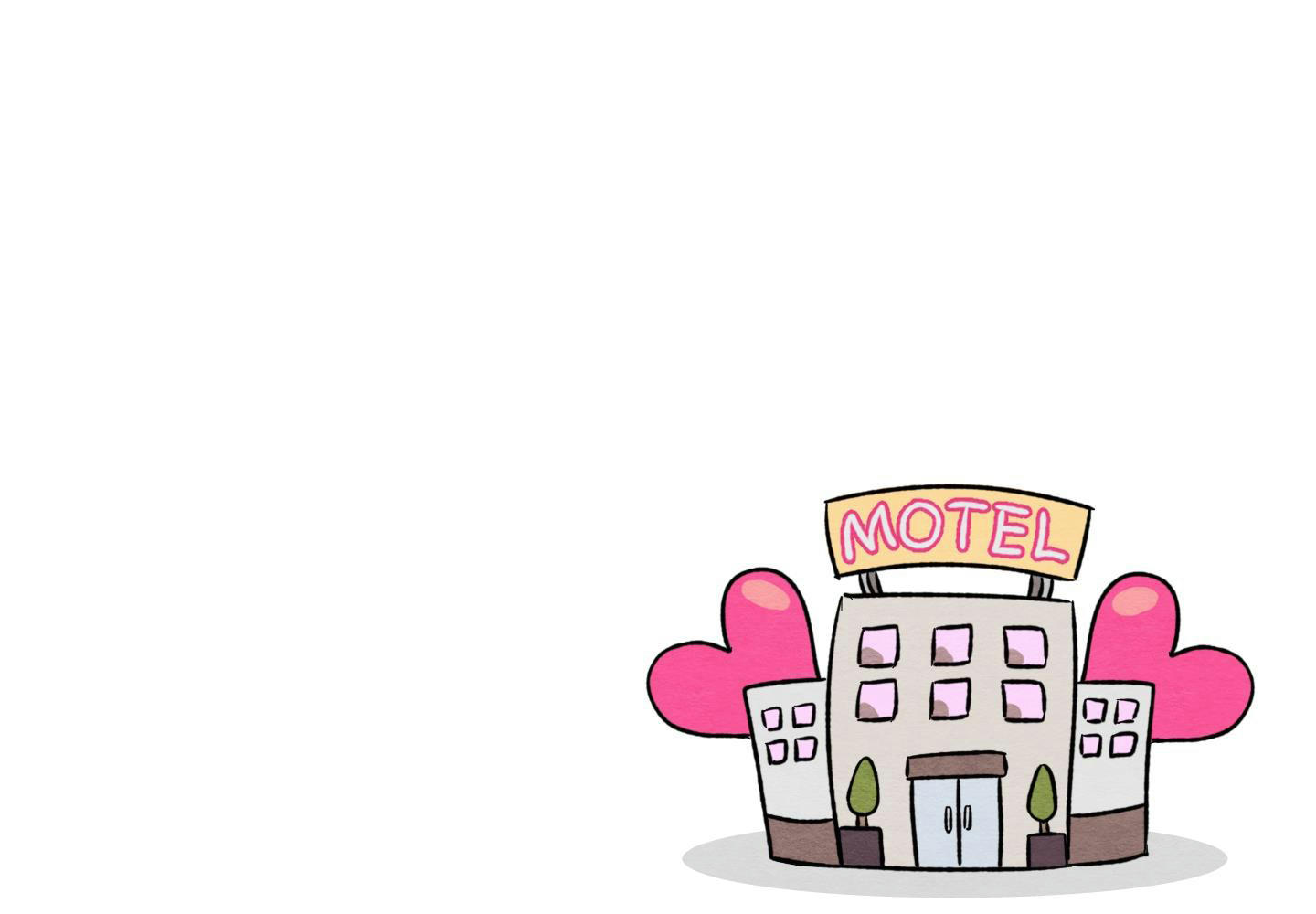 vị khách không mời chapter 14 103