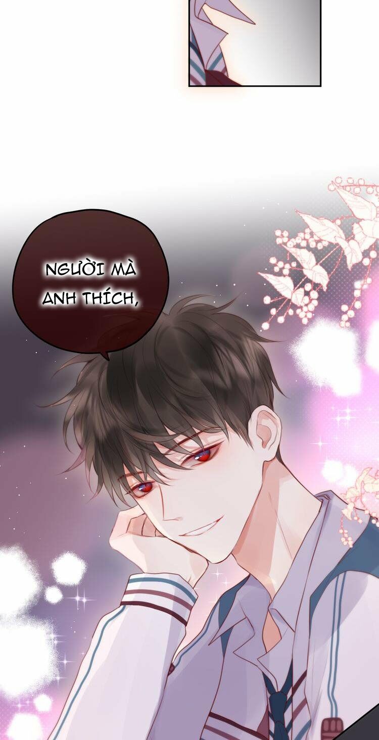 trú dạ liên miên chapter 67 19