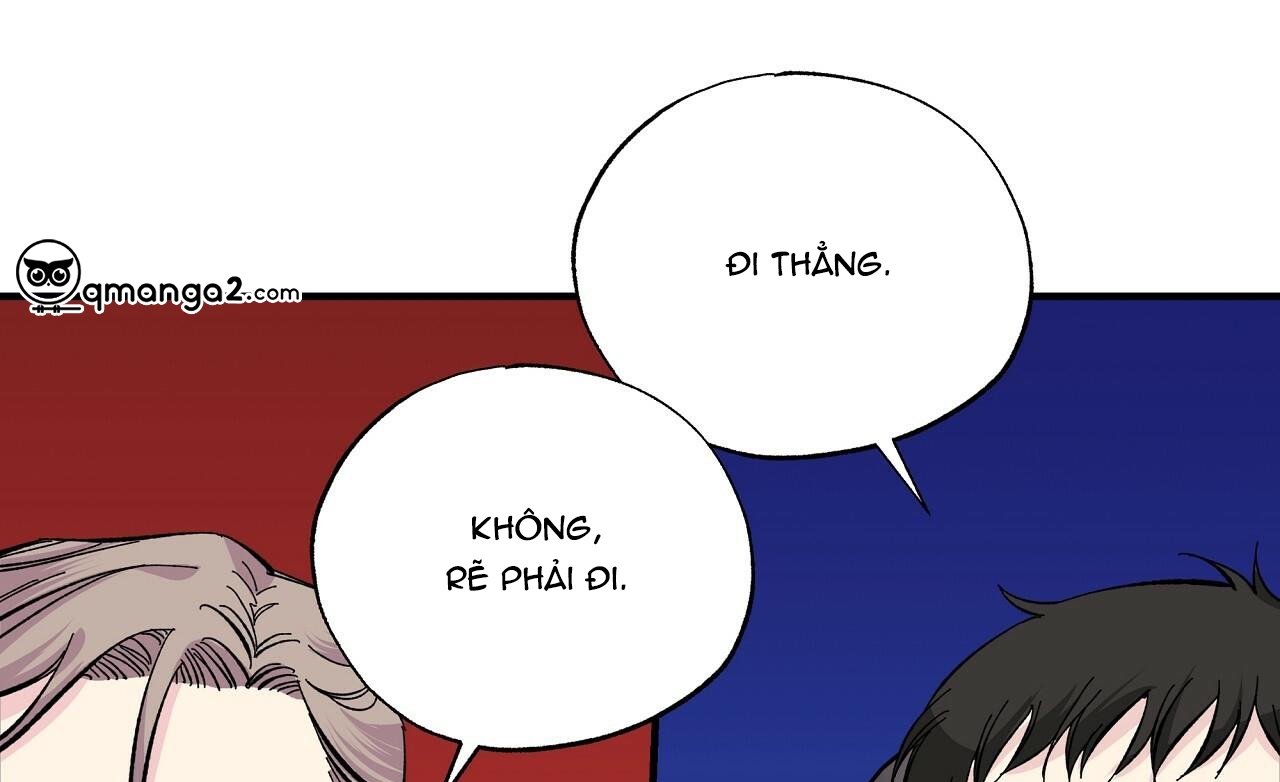 vị ngọt đôi môi chapter 13 48