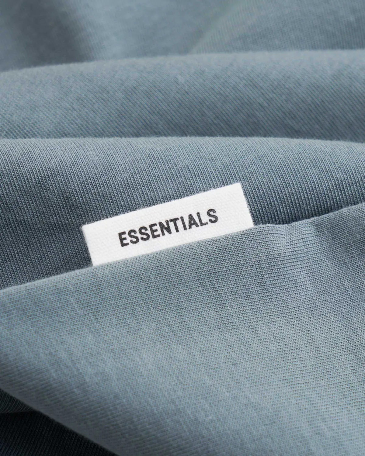 Áo Thun ROUTINE Nam Cổ Tròn Cotton Organic Form Fitted - 10F24TSS003C | LASTORE MENSWEAR