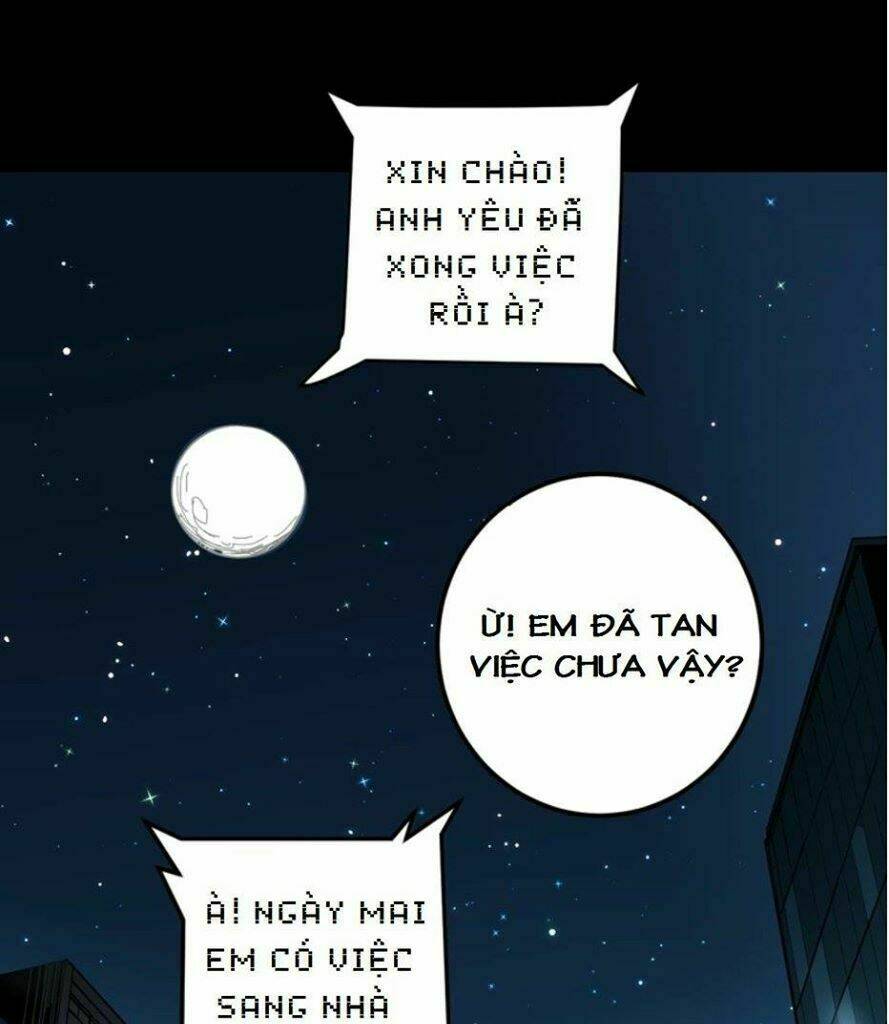 thế giới của đồng tiền chapter 1 90