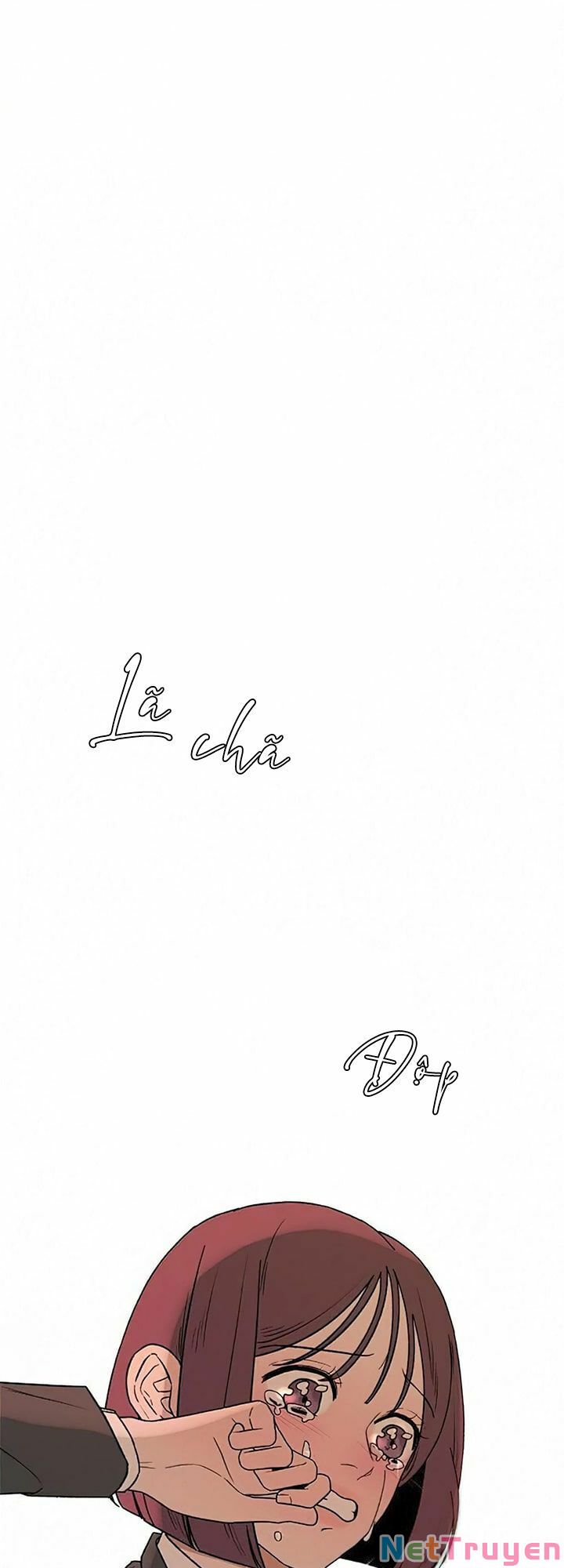 chiến lược: tình yêu trong sáng chapter 6 36