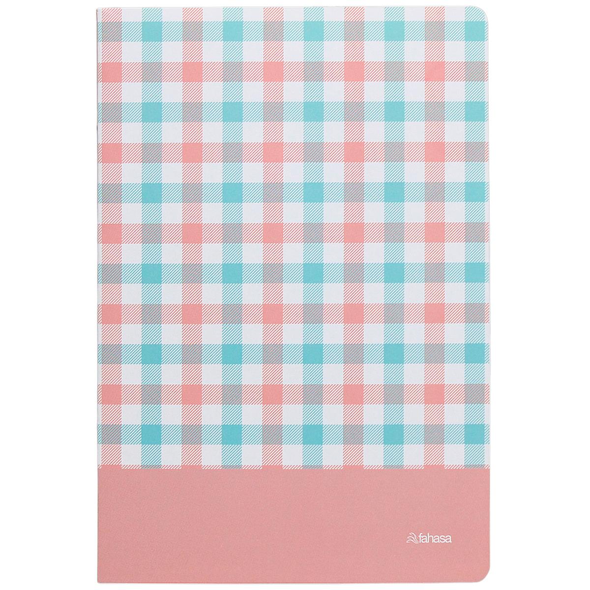 Tập Sinh Viên Caro - 4 Ô Ly - 200 Trang 70gsm - The Sun 03 (Mẫu Bìa Giao Ngẫu Nhiên)