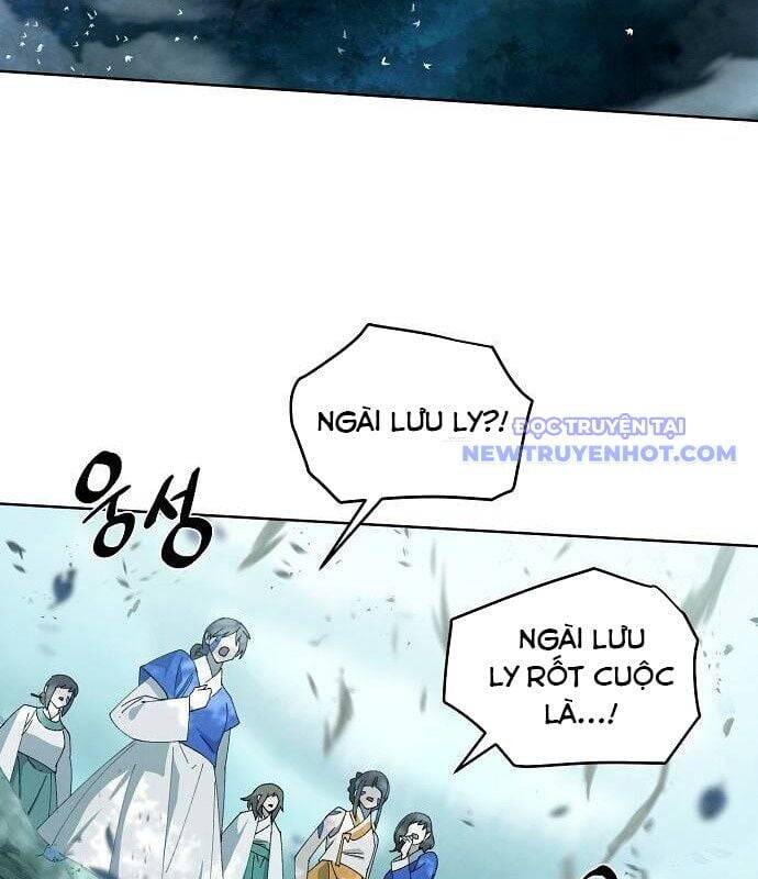 xuyên không vào con game rác rưởi của tôi chapter 19 59