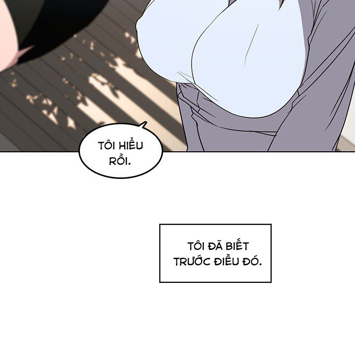 hoa tàn chapter 5 59