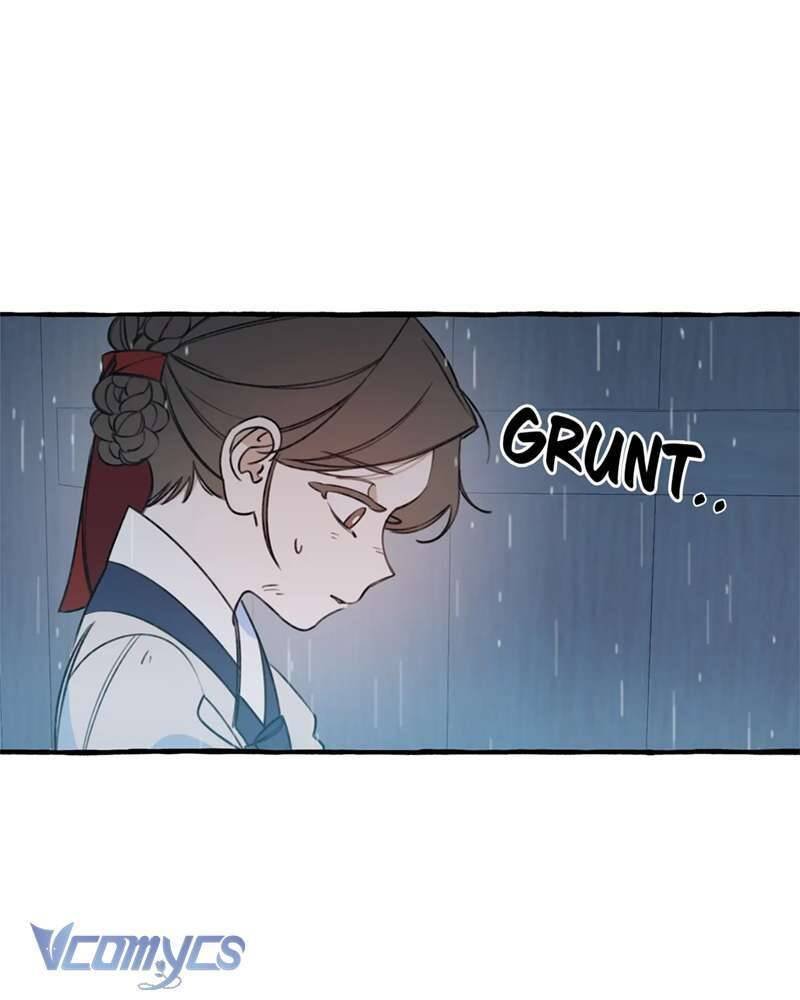 chuyện tình hoa lưu ly chapter 7 59