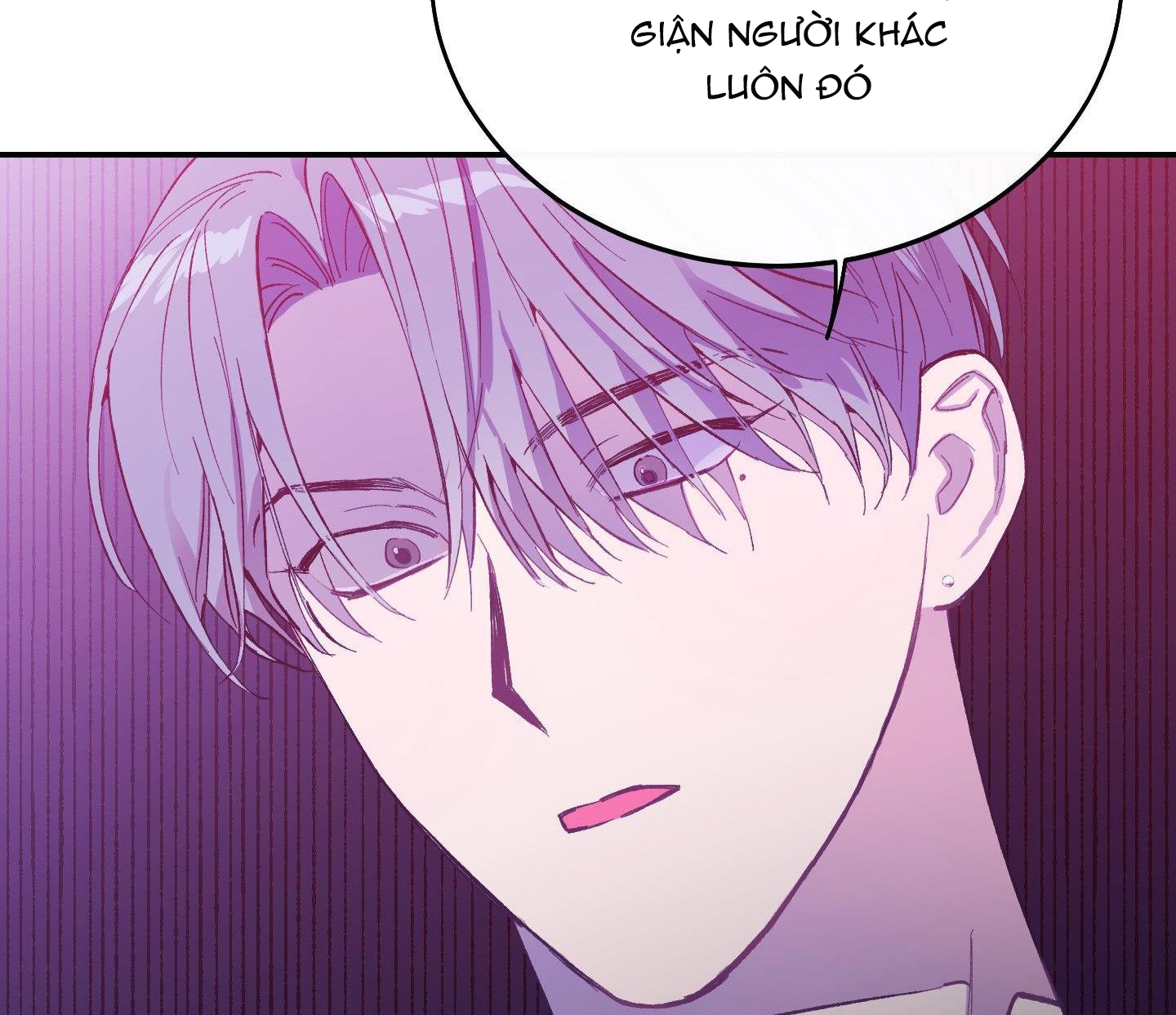 lãng mạn giả dối chapter 15 130