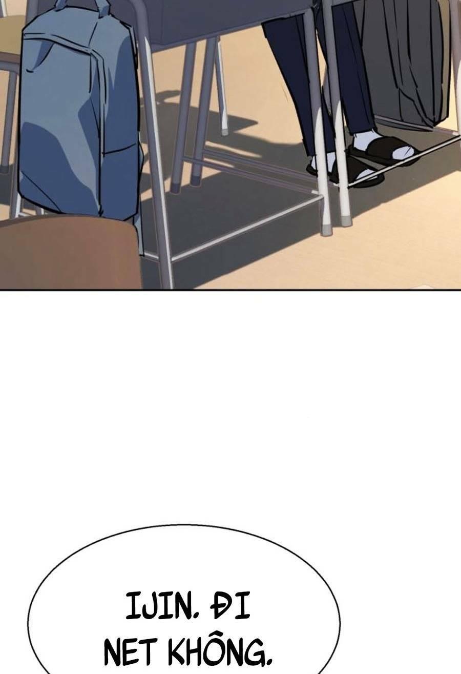 bạn học tôi là lính đánh thuê chapter 83 82