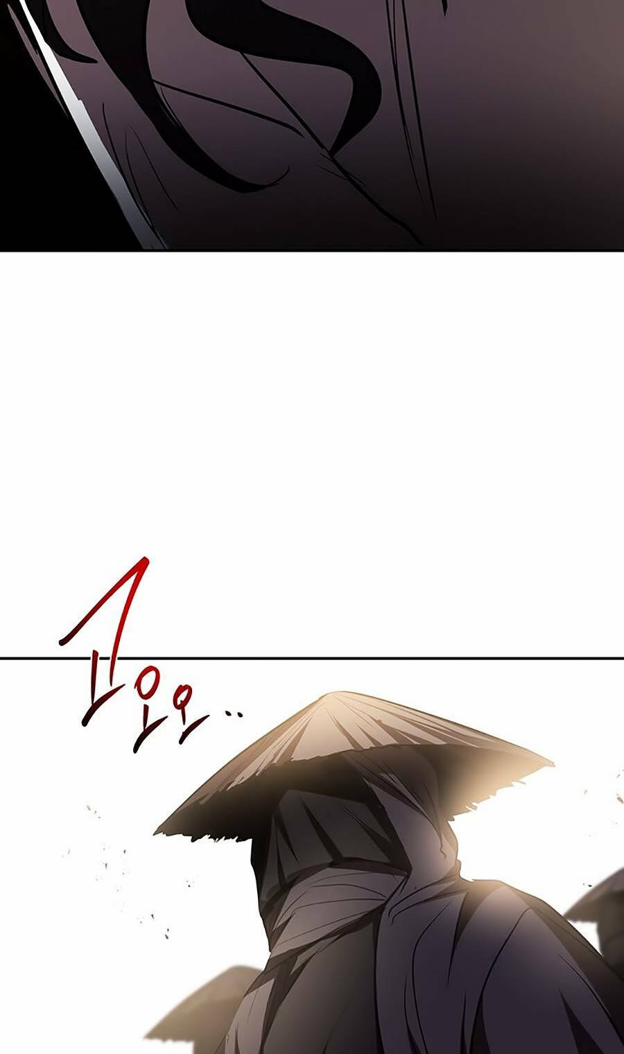 võ đang kỳ hiệp chapter 69 88