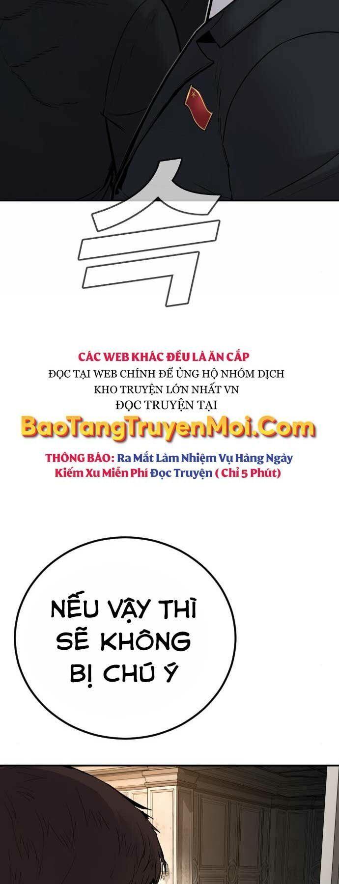 đặc vụ kim chapter 34 65