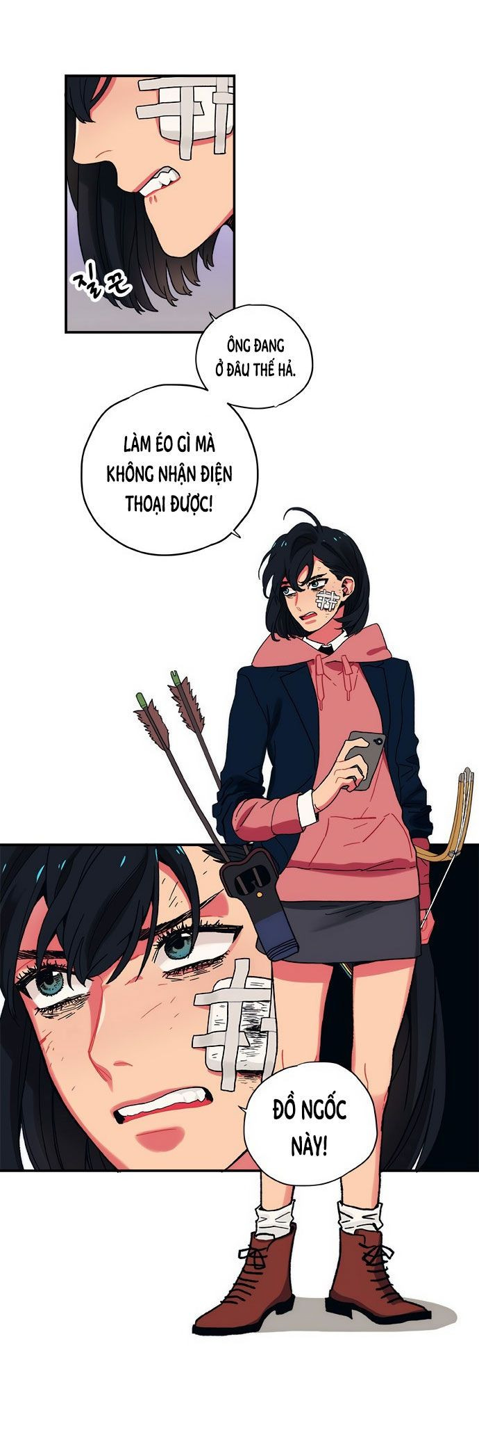 misiryeong chapter 4 6