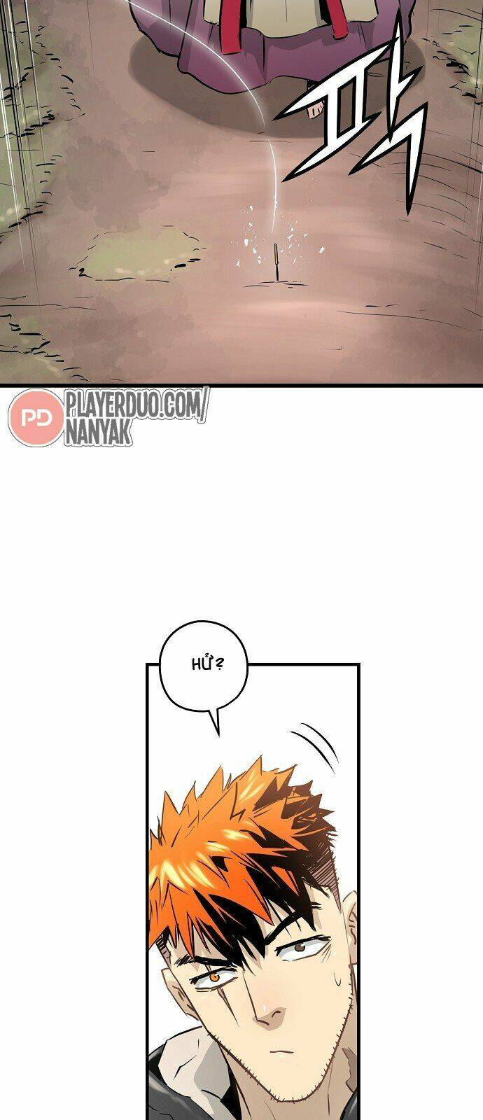 hứa lan chapter 63 77