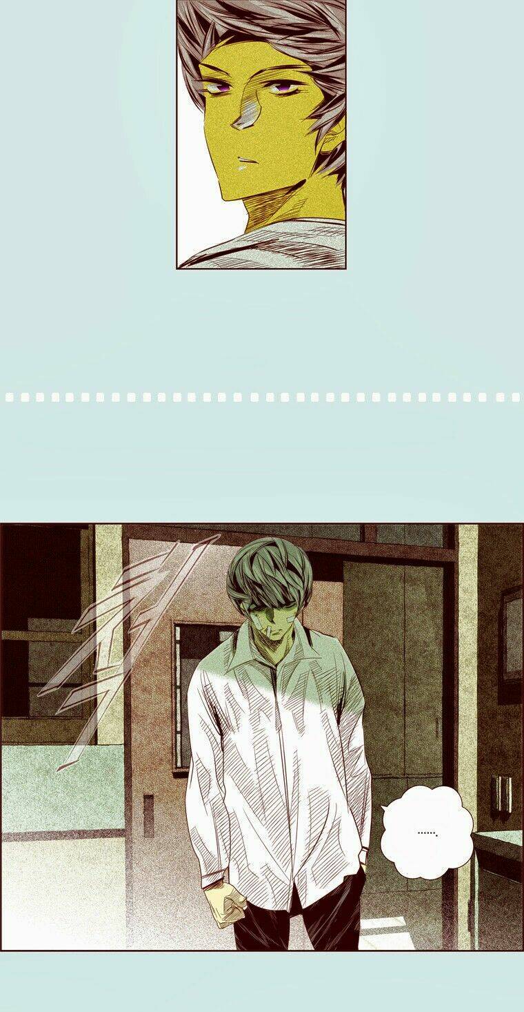 attaque chapter 17 8