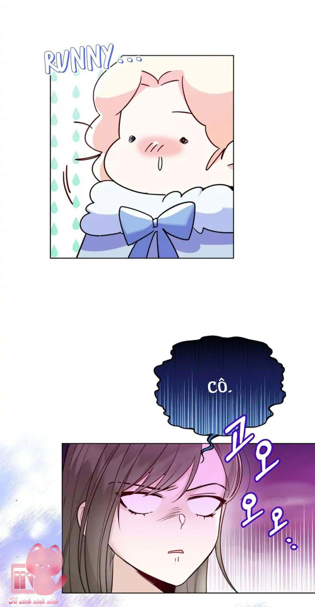 tiểu thư crystal là nam nhân chapter 23 54