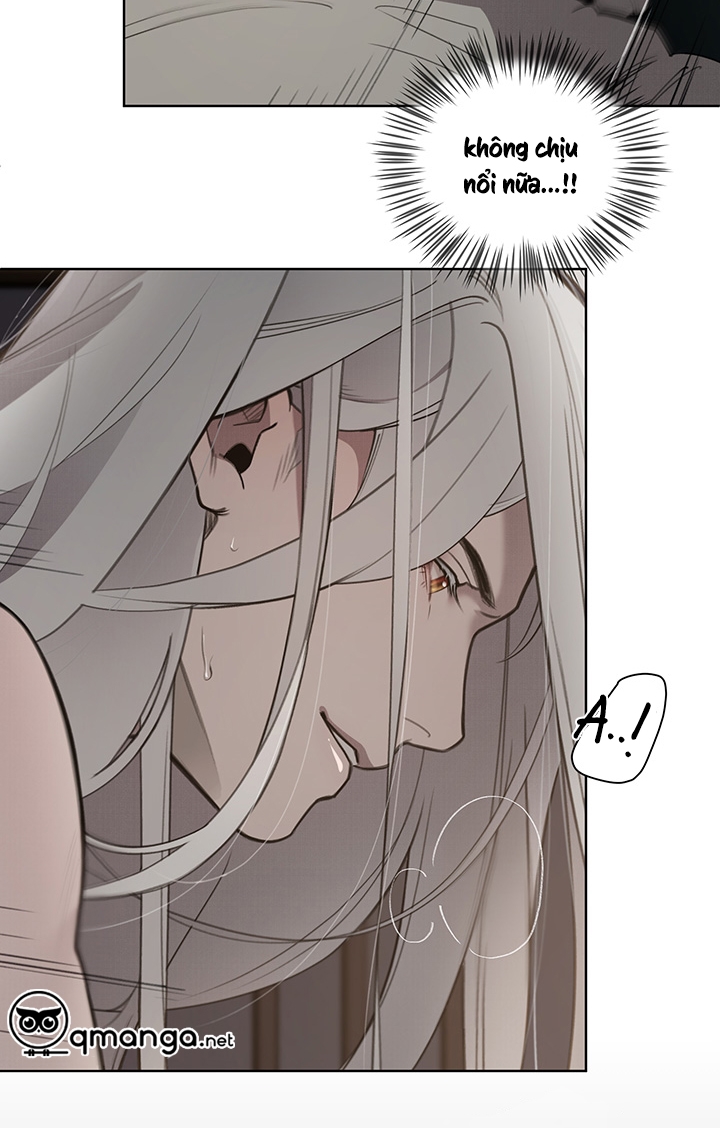 plaything - món đồ chơi của đại công tước chapter 2 78