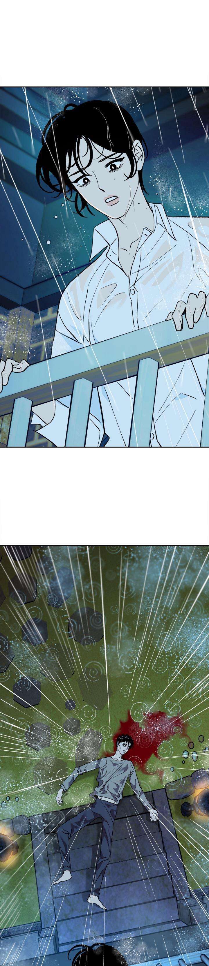 sa ha (anh dâu x em chồng) chapter 22 2