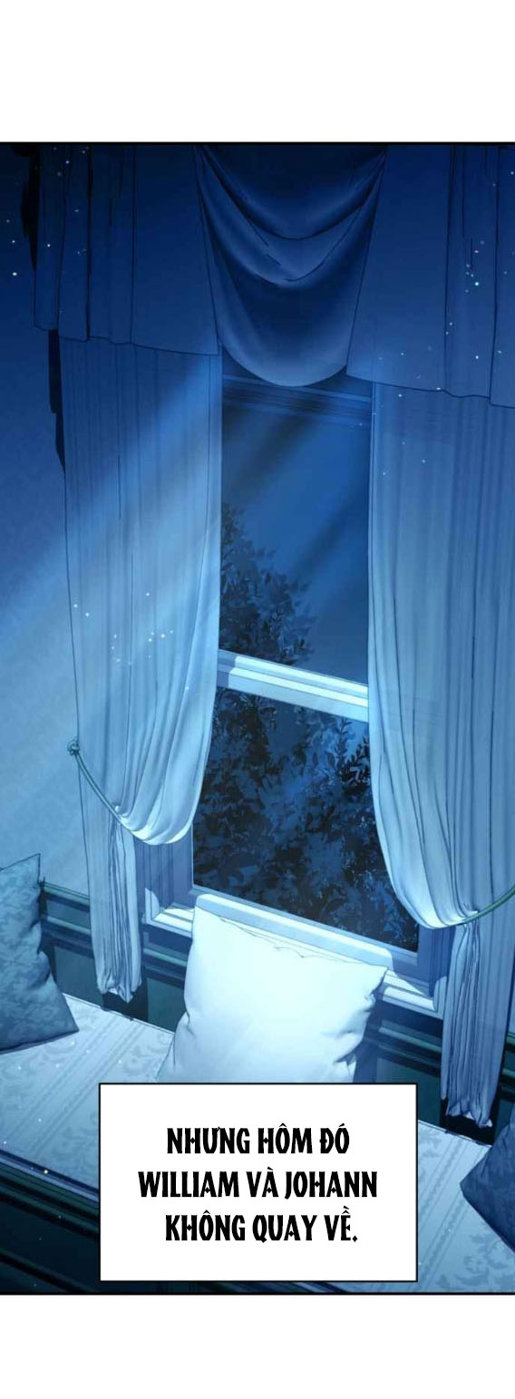 dark moon - tế đàn ánh trăng chapter 77.2 7