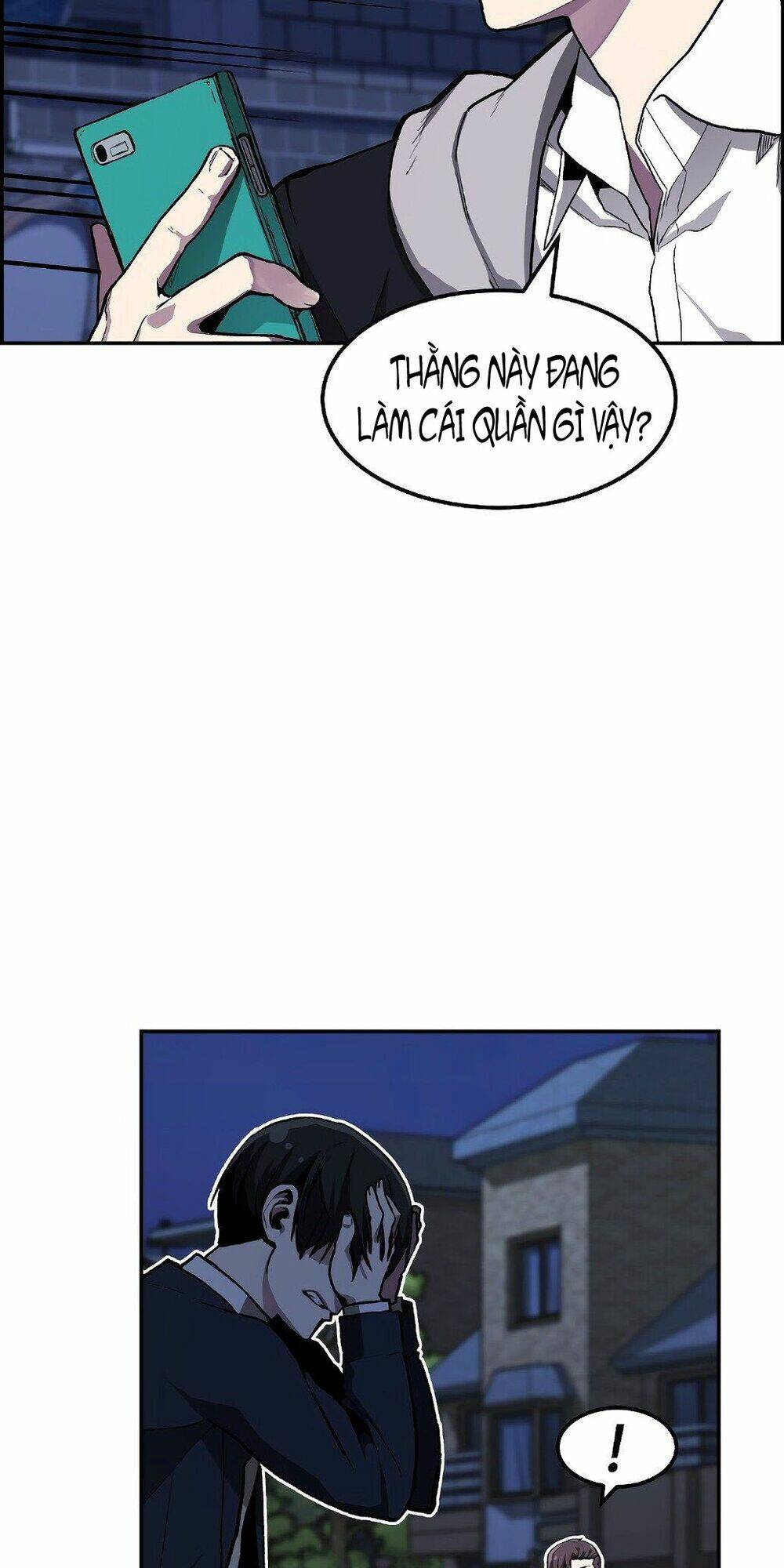 truyền thuyết đô thị dokkaebi chapter 2 47