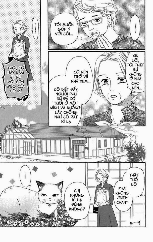 sumika sumire chapter 1 14