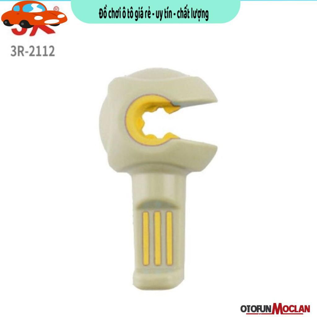 Combo 2  móc treo đồ ô tô - móc treo sau ghế Bảo Hành Uy Tín Lỗi 1 Đổi 1