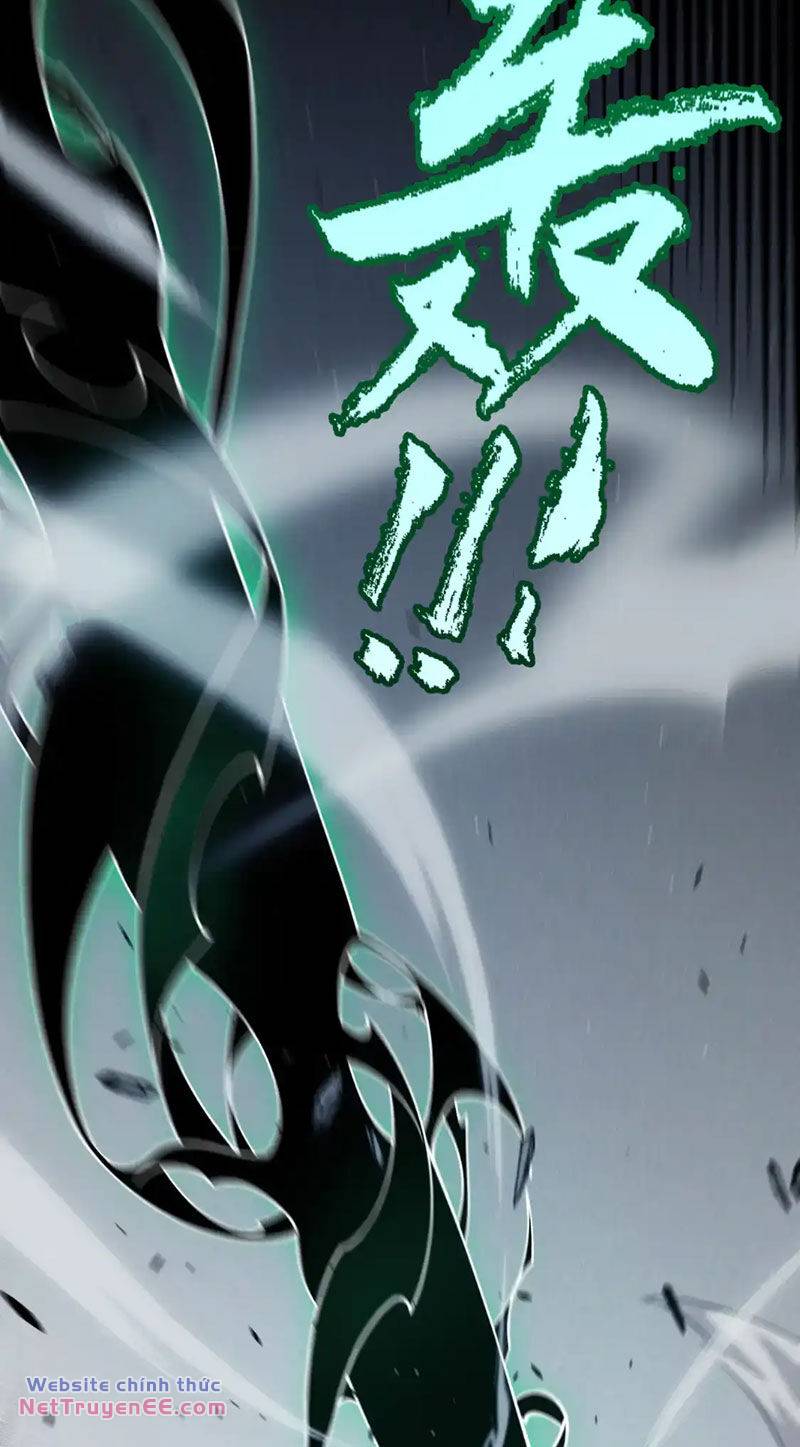 tôi đến từ thế giới trò chơi chapter 264 13