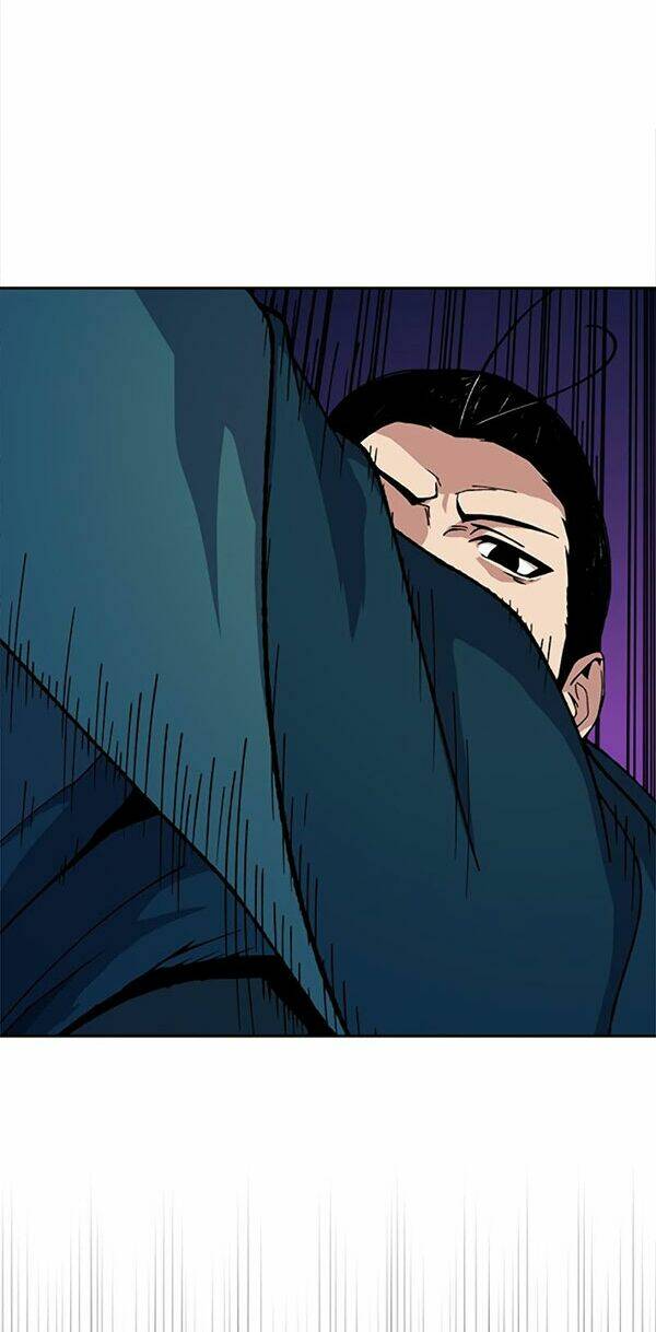 npc bắt đầu từ kỹ năng lv.999 chapter 2 113