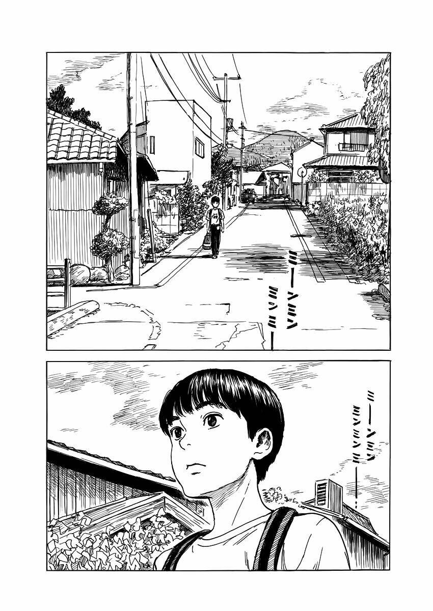 chi no wadachi chapter 1 19