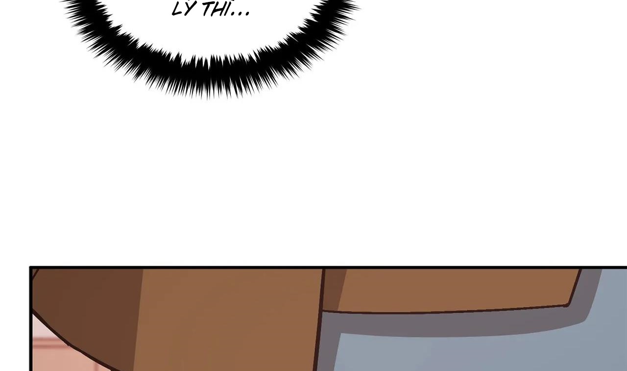 tái sinh [bl manhwa] chapter 59 127