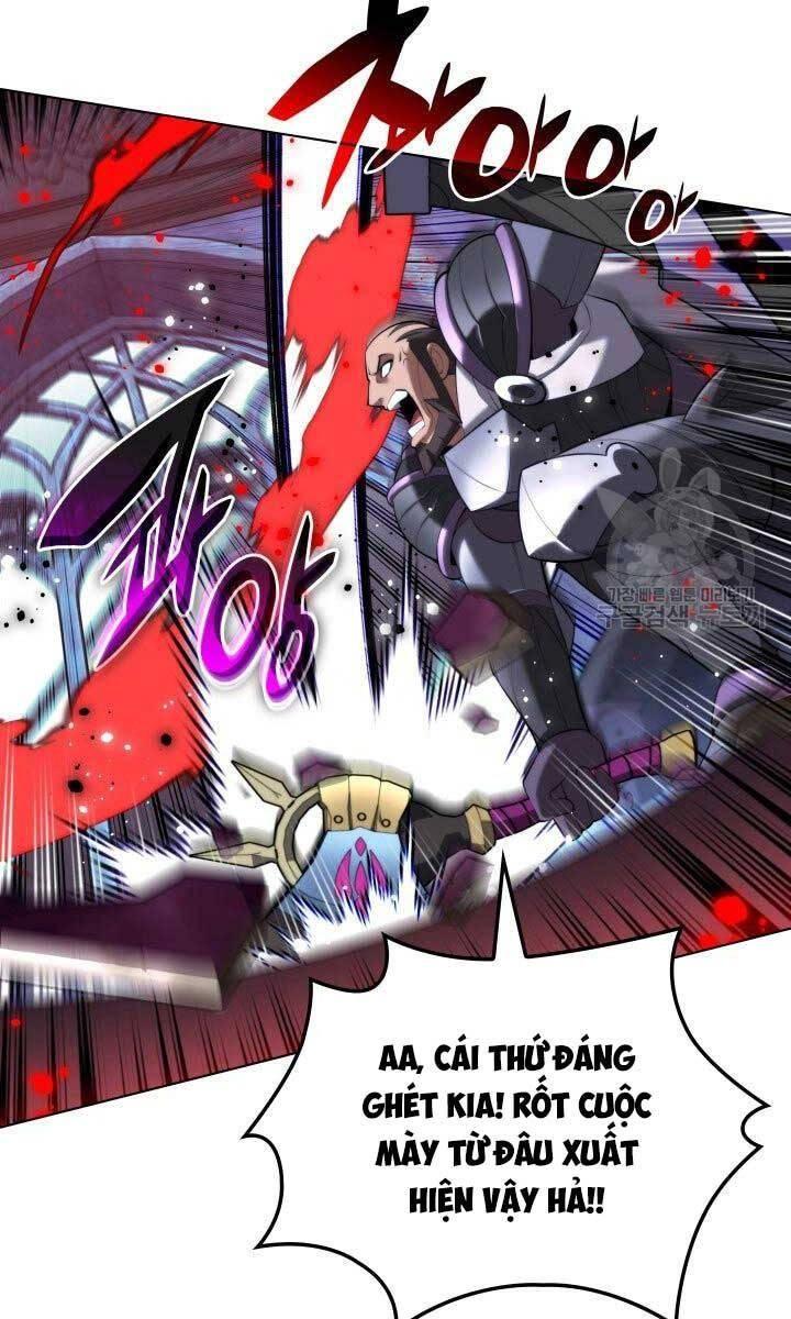 vượt qua giới hạn chapter 190 94