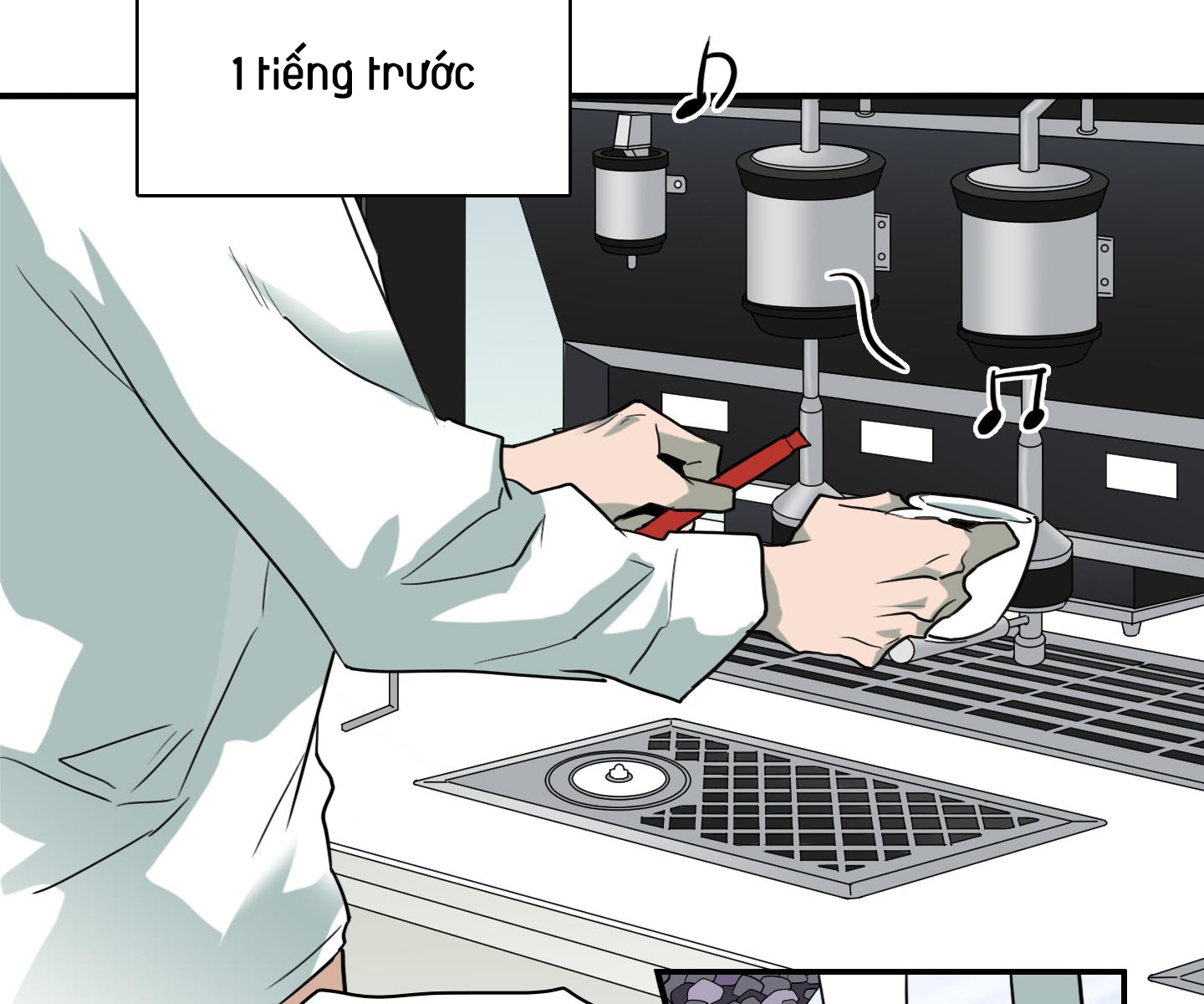 dear door chapter 141 5